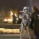 Illustration for article titled All the Backstory You Desperately Want to Know About iThe Force Awakens/i